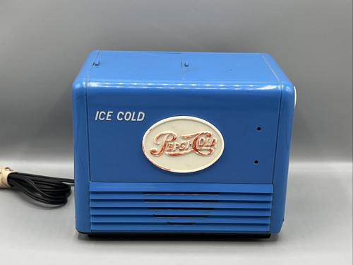 Radio epoca anni - d'epoca, rca