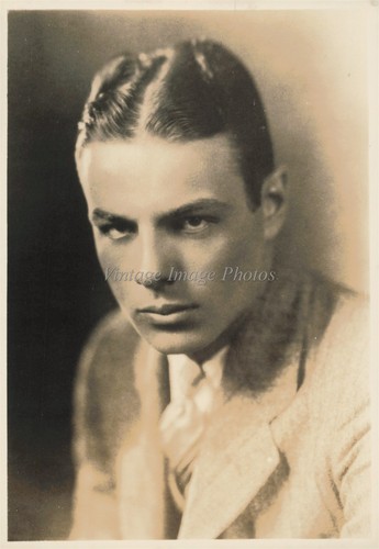 1928 poplar bluff carroll west - bluff,