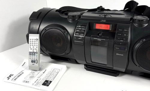 Victor nb90 woofer - victor,