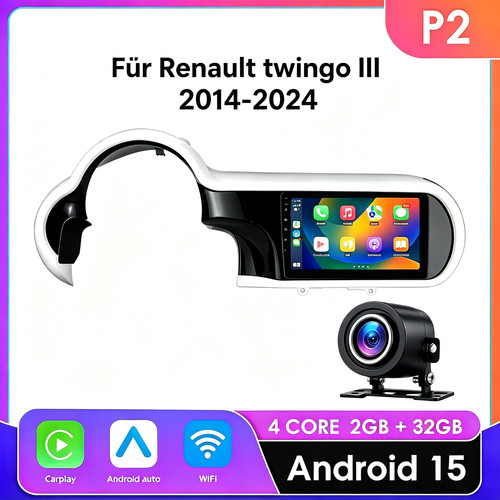 Per renault twingo iii - renault,