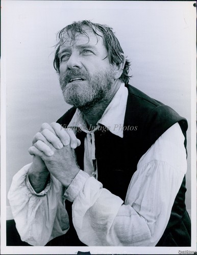 Richard crenna vincitore - richard,