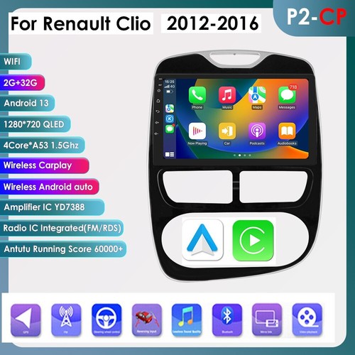 Autoradio android 13 gps - 10.1",