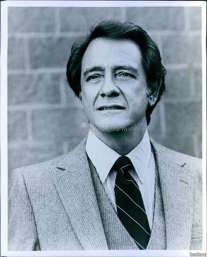 1980 richard crenna vincitore - crenna,