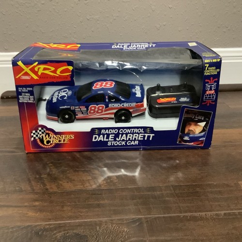 Tonka xrc winner circle - tonka,