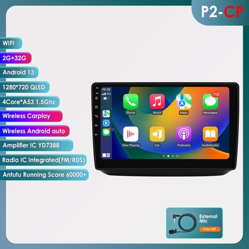 Android auto apple - android, carplay