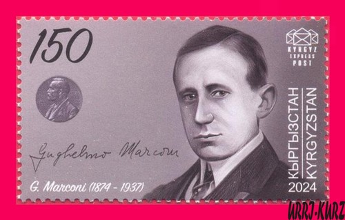 Kirghizistan 2024 2025 - kirghizistan, 2024-2025