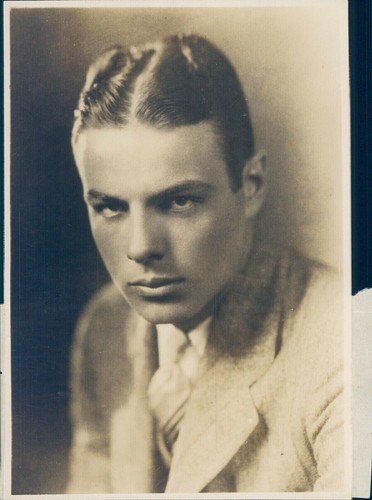 1928 carroll west radio - 1928,